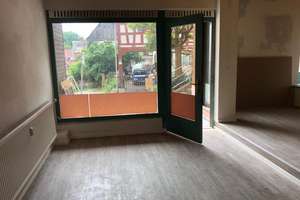 Wohnen auf 2 Ebenen mit Terrrassse – Herrenstr. 12, 90599 Dietenhofen – Vorschaubild 6