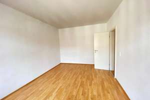 Reudnitz! Kleine 2-Raumwohnung mit offener Küche ab 15.05.2026!!!