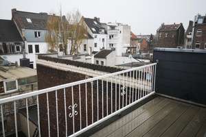 Provisionsfrei! Mehrfamilienhaus in Top Lage – Wahlenstr. -, 50823 Ehrenfeld (Ortsteil), Köln – Vorschaubild 3