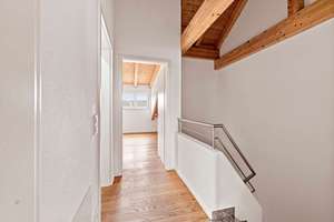 Neuwertiges Reihenmittelhaus  mit Top Energieeffizienz, 6 Zimmern  und hochwertiger Ausstattung – Feldkirchener Straße 22a, 85622 Vaterstetten – Vorschaubild 15