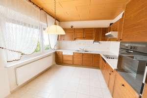 *Hainburg* Top Lage, Reihenmittelhaus mit Garage – Die vollständige Adresse der Immobilie erhältst du vom Anbieter., 63512 Hainburg – Vorschaubild 7