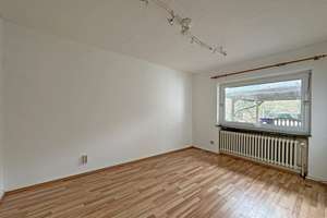 Einfamilienhaus mit Potenzial im Villenviertel – Die vollständige Adresse der Immobilie erhältst du vom Anbieter., 22926 Ahrensburg – Vorschaubild 14