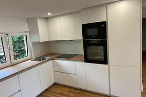 Viel Platz in Heilbronn: 4-Zimmer-Wohnung in Neckargartach – Mittelstraße 7, 74078 Neckargartach, Heilbronn – Vorschaubild 2