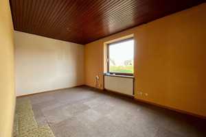 Gefragte Lage: Familienhaus mit herrlichem Garten – Cuxhaven (Kreis) – Vorschaubild 12