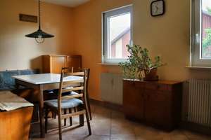 Wohnhaus mit Einliegerwohnung, Garage und Scheune in ruhiger Lage und ländlicher Umgebung. – Die vollständige Adresse der Immobilie erhältst du vom Anbieter., 75389 Neuweiler – Vorschaubild 11
