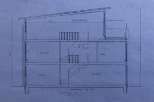 Property thumbnail 23