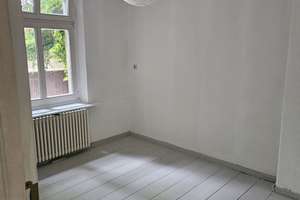 Großzügiges ZFH mit schönem Garten in guter Lage – Gerhart-Hauptmann-Allee 16, 15732 Eichwalde – Vorschaubild 8