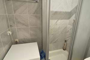 Lichtdurchflutetes Maisonette-Loft in Hamburg-Bramfeld – Die vollständige Adresse der Immobilie erhältst du vom Anbieter., 22177 Bramfeld, Hamburg – Vorschaubild 4