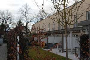 Helles, modernes Reihenmittelhaus (141 qm) am alten Sportplatz – Die vollständige Adresse der Immobilie erhältst du vom Anbieter., 73240 Wendlingen am Neckar – Vorschaubild 12