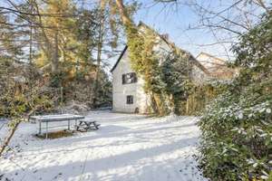 Property thumbnail 13