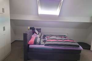 Property thumbnail 16