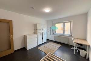 Neu renovierte WG-Zimmer in 3er-WG im Zentrum Heilbronn – All-Inclusive – Cäcilienstraße 44, 74072 Heilbronn, Heilbronn – Vorschaubild 16