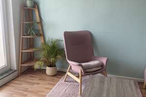 Zuhause mit 3 Zimmern und Balkon in Leipzig – Die vollständige Adresse der Immobilie erhältst du vom Anbieter., 4103 Zentrum-Südost, Leipzig – Vorschaubild 20