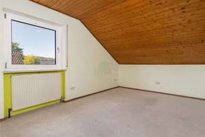 Großzügiges Einfamilienhaus mit PV-Anlage und viel Platz in Schwarzach bei Nabburg – Bachstraße 8, 92548 Schwarzach bei Nabburg – Vorschaubild 21