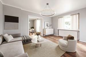 ✨ Ludwigkirchplatz im Blick – Wohnen in bester Lage von Wilmersdorf – Uhlandstr. 150A, 10719 Wilmersdorf, Berlin – Vorschaubild 4
