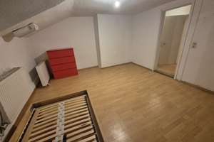 Wohnen mit Charakter: 4-Zimmer-Wohnung in Friedrichsfeld – Main-Neckar-Bahn-Straße 32, 68229 Friedrichsfeld, Mannheim – Vorschaubild 6