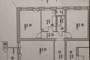 Haus im Haus Maisonette mit Garten in Bestlage Charlottenburg möglich – Die vollständige Adresse der Immobilie erhältst du vom Anbieter., 14050 Westend, Berlin – Vorschaubild 23