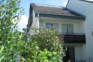 Zuhause mit viel Platz in Mannheim – 68219 Rheinau, Mannheim – Vorschaubild 3