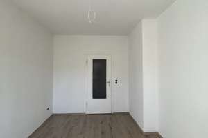 frisch renovierte 3 -Zimmer Wohnung  zu vermieten | Jetzt schnell sein ! – Raffelberger Str. 26, 45145 Frohnhausen, Essen – Vorschaubild 6