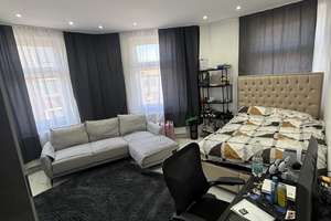 Wohnen mit Charakter: Großzügige 4-Zimmer-Wohnung in Oberhausen-Holten – Roggenstraße 2, 46147 Holten, Oberhausen – Vorschaubild 8