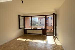 +++ Erstbezug nach Renovierung +++ Zentrale 2-Zimmer-Wohnung mit Balkon und Tiefgarage in St.Peter – Nürnberg – Vorschaubild 4