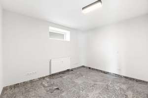 Stuttgart-Hedelfingen - 3,5 Zimmer, kernsaniert, im Alosenweg – Die vollständige Adresse der Immobilie erhältst du vom Anbieter., 70329 Hedelfingen (Ortsteil), Stuttgart – Vorschaubild 14