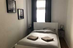 Property thumbnail 14