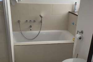 Exklusive 3 Zimmer Wohnung im beliebten Komponistenviertel – Johann-Sebastian-Bach-Str. 6d, 65193 Nordost, Wiesbaden – Vorschaubild 15