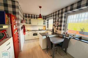 ***wohnen mit Weitblick – Stilvolle Etagenwohnung mit Loggia und Charme – Die vollständige Adresse der Immobilie erhältst du vom Anbieter., 42369 Ronsdorf, Wuppertal – Vorschaubild 5
