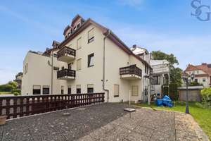 Großzügig wohnen in Lindenthal – EG-Wohnung mit ausgebautem Keller – Die vollständige Adresse der Immobilie erhältst du vom Anbieter., 4158 Lindenthal, Leipzig – Vorschaubild 6