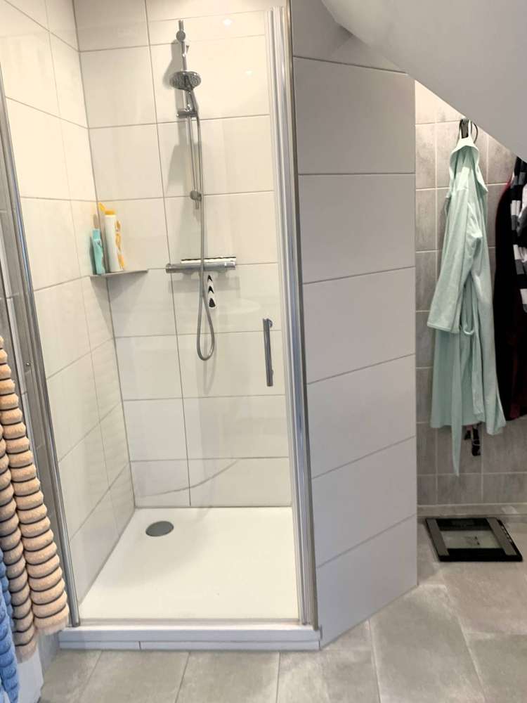 Immobilie in Elsfleth - Großes Einfamilienhaus mit Einliegerwohnung - Bild 7