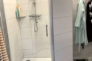 Großes Einfamilienhaus mit Einliegerwohnung – Die vollständige Adresse der Immobilie erhältst du vom Anbieter., 26931 Elsfleth – Vorschaubild 17