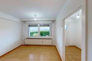 Großzügig leben mit Stil - Zweifamilienhaus mit weitläufigem Garten – Die vollständige Adresse der Immobilie erhältst du vom Anbieter., 65207 Auringen, Wiesbaden – Vorschaubild 16