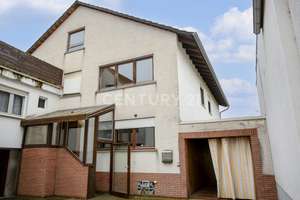 Viel Platzbedarf? Großes Einfamilienhaus mit noch mehr Potential! – Die vollständige Adresse der Immobilie erhältst du vom Anbieter., 67126 Hochdorf-Assenheim – Vorschaubild 6