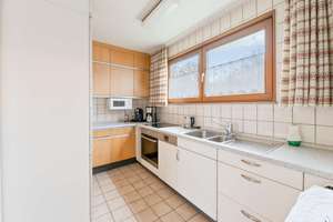 Ein- oder Zweifamilienhaus? Hier ist beides möglich. – Die vollständige Adresse der Immobilie erhältst du vom Anbieter., 71083 Herrenberg – Vorschaubild 9