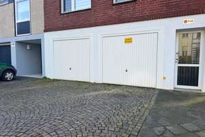 Perfekt für Eigennutzer: 3-Zimmer-Wohnung in Windberg inkl. Balkon, Garage & Stellplatz *ca. 70 m² * – Die vollständige Adresse der Immobilie erhältst du vom Anbieter., 41063 Windberg, Mönchengladbach – Vorschaubild 11