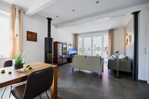 Fit for Living! – Meistersweg 3, 45219 Kettwig, Essen – Vorschaubild 7