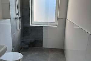 Neubau KFW 55 | Penthouse in direkter Nähe zum Schlosspark von Essen-Borbeck – Fürstenbergstraße 62, 45355 Borbeck-Mitte, Essen – Vorschaubild 13