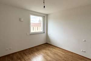Moderne 3,5-Zimmer-Wohnung mit Galerie und offenem Wohnkonzept – George-Washington-Straße 229, 68309 Käfertal, Mannheim – Vorschaubild 9