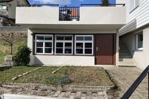 Großes u. gepflegtes 4-Familienhaus mit PV-Anlage in sonniger Lage von Schonach – Die vollständige Adresse der Immobilie erhältst du vom Anbieter., 78136 Schonach im Schwarzwald – Vorschaubild 10