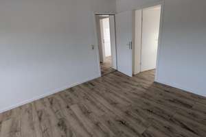 Alltagstaugliche 2-Zimmer-Wohnung in Pforzheim – Die vollständige Adresse der Immobilie erhältst du vom Anbieter., 75175 Oststadt, Pforzheim – Vorschaubild 2
