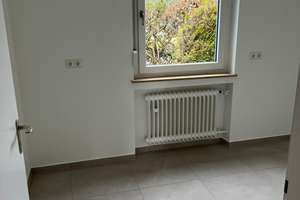 Top Lage,  RMH in Göggingen, Augsburg – Adolph-Kolpingstrasse 17, 86199 Göggingen-Süd, Augsburg – Vorschaubild 7
