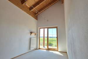 Einzigartig - DHH (Südhälfte) mit freiem Blick nach Westen - Provisionsfrei - Teilmöbliert – Eichendorffstr. 2a, 85649 Brunnthal – Vorschaubild 29