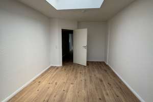 Frisch renovierte 3-Raumwohnung mit neuer Einbauküche – Arndtstraße 2, 39108 Stadtfeld Ost, Magdeburg – Vorschaubild 14