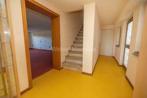 Idyllisches Einfamilienhaus auf Traumgrundstück mit toller Aussicht! – Die vollständige Adresse der Immobilie erhältst du vom Anbieter., 53819 Neunkirchen-Seelscheid – Vorschaubild 22
