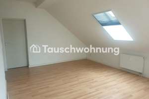 Tauschwohnung: Wohnungstausch: Mehr Platz für die Zukunft – Die vollständige Adresse der Immobilie erhältst du vom Anbieter., 22081 Barmbek-Süd, Hamburg – Vorschaubild 2
