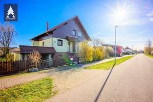 Vorne ruhig. Innen und hinten mit Ansage. – Zipkeleber Weg 74, 39114 Prester, Magdeburg – Vorschaubild 2