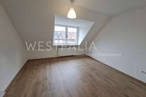 Charmante 2-Zimmer Wohnung – Mülheimer Str. 59a, 47058 Duissern, Duisburg – Vorschaubild 3