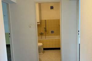 Von Privat: 2-Zimmer-Wohnung in Darmstadt-Ost – Soderstraße 108, 64287 Darmstadt-Ost, Darmstadt – Vorschaubild 6