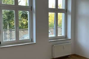 *Schöne 3-Zimmer-Wohnung an der Elbe* – Zollstraße 12A, 39114 Werder, Magdeburg – Vorschaubild 8
